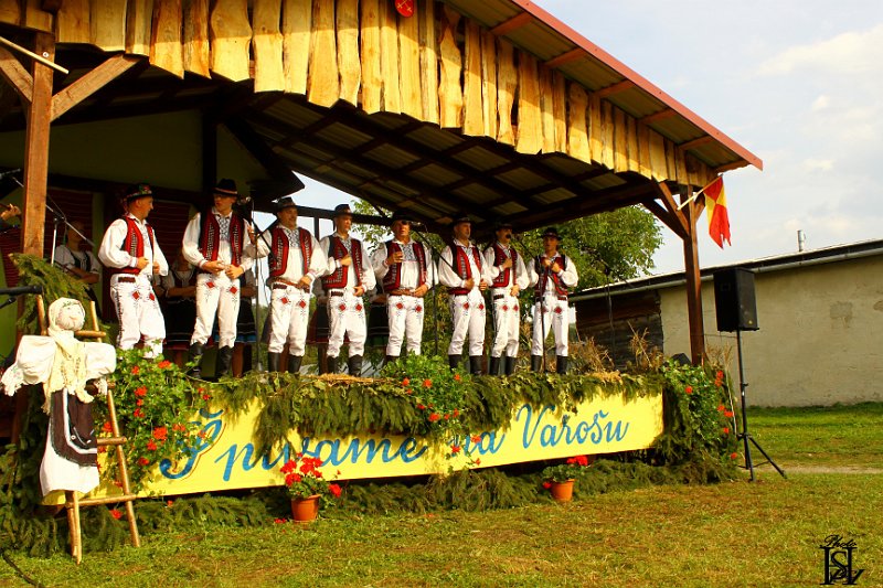 2014 Jurmak  178.JPG